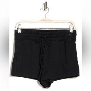 MARIKA Easy Drawstring Shorts